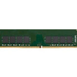Kingston Technology KCP432ND8/16 geheugenmodule 16 GB 1 x 16 GB DDR4 3200 MT/s 288-pin DIMM