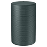 Samsung VG-SCLA00G projectorkoffer ABS, Polycarbonaat (PC) Groen