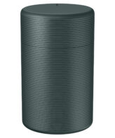 Samsung VG-SCLA00G projectorkoffer ABS, Polycarbonaat (PC) Groen