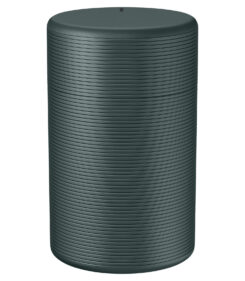 Samsung VG-SCLA00G projectorkoffer ABS, Polycarbonaat (PC) Groen