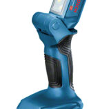 Bosch GLI 18V-300 Professional
