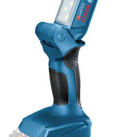 Bosch GLI 18V-300 Professional