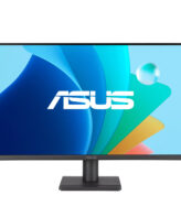 ASUS VA249QG computer monitor 60,5 cm (23.8") 1920 x 1080 Pixels Full HD LCD Zwart