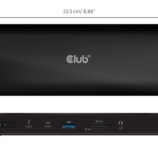 d3b935d5c2bbdee256bef6125e9aad58bdc607dc