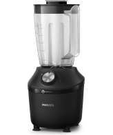Philips 3000 series HR2191/01 Blender uit de 3000-serie