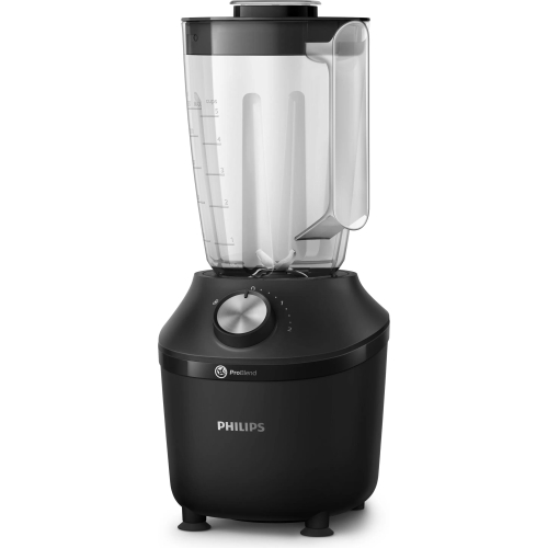 Philips 3000 series HR2191/01 Blender uit de 3000-serie