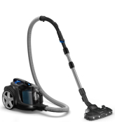 Philips PowerPro Expert FC9747/09 Stofzuiger zonder stofzak
