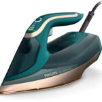 Philips 8000 series Azur DST8030/70 Stoomstrijkijzer
