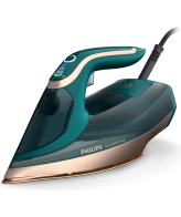 Philips 8000 series Azur DST8030/70 Stoomstrijkijzer