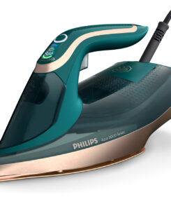 Philips 8000 series Azur DST8030/70 Stoomstrijkijzer