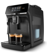 Philips 2200 series EP2220/10 Volautomatische espressomachine uit de 2200-serie