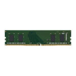 Kingston Technology KCP426NS6/8 geheugenmodule 8 GB DDR4 2666 MT/s 288-pin DIMM