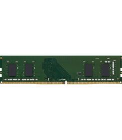 Kingston Technology KCP426NS6/8 geheugenmodule 8 GB DDR4 2666 MT/s 288-pin DIMM