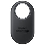 Samsung Galaxy SmartTag Item Finder Grafiet