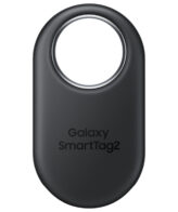 Samsung Galaxy SmartTag Item Finder Grafiet