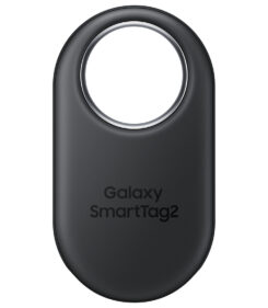 Samsung Galaxy SmartTag Item Finder Grafiet