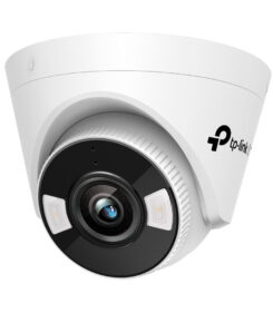 TP-Link VIGI C440-W kubus IP-beveiligingscamera Buiten 2560 x 1440 Pixels Plafond/muur