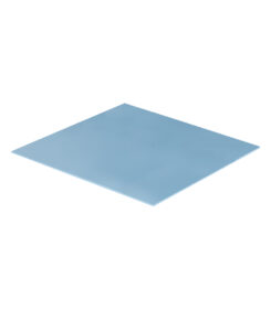 ARCTIC TP-3 heat sink compound Thermisch pad
