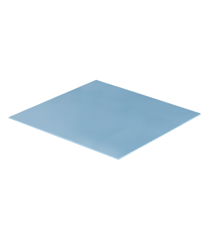 ARCTIC TP-3 heat sink compound Thermisch pad