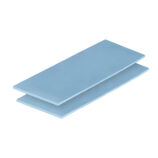 ARCTIC TP-3 heat sink compound Thermisch pad