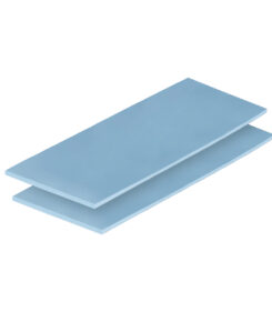 ARCTIC TP-3 heat sink compound Thermisch pad