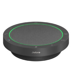 Jabra Speak2 55 luidspreker telefoon Universeel USB Type-C Zwart