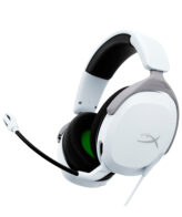 HyperX CloudX Stinger 2 Core gaming headsets Xbox wit