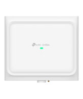 TP-Link Omada EAP772-Outdoor 9300 Mbit/s Wit