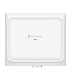 TP-Link Omada EAP772-Outdoor 9300 Mbit/s Wit