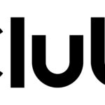 CLUB3D CSV-2542 12-1 USB-C® Quad DisplayLink Dockingstation 2x DisplayPort™ 8K60Hz + 2x HDMI™ 4K60Hz PD3.0 100Watt Ethernet 2.5G