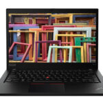 T1A Lenovo ThinkPad T14s Gen 1 Refurbished Intel® Core™ i7 i7-10610U Laptop 35,6 cm (14") Full HD 16 GB DDR4-SDRAM 256 GB SSD Windows 11 Pro Zwart