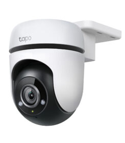 TP-Link Tapo TC40 Dome IP-beveiligingscamera Binnen & buiten 1920 x 1080 Pixels Plafond/muur/paal