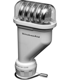 KitchenAid Gourmet Pasta Press
