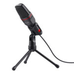 Trust GXT212 Mico - Microfoon - USB