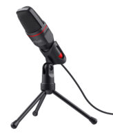 Trust GXT212 Mico - Microfoon - USB