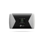 TP-Link M7450 Router voor mobiele netwerken