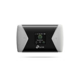 TP-Link M7450 Router voor mobiele netwerken