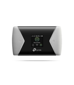 TP-Link M7450 Router voor mobiele netwerken