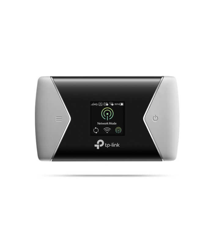 TP-Link M7450 Router voor mobiele netwerken