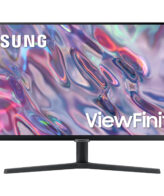 Samsung 34" ViewFinity S5 S50GC UWQHD 100Hz Monitor
