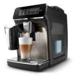 Philips Series 3300 EP3347/90 Volautomatisch espressoapparaat