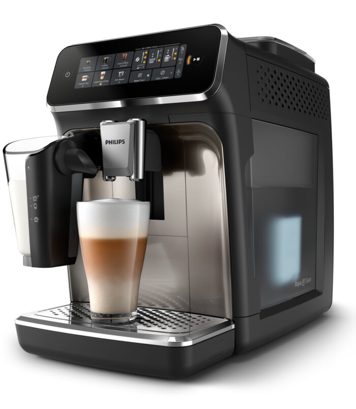 Philips Series 3300 EP3347/90 Volautomatisch espressoapparaat