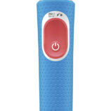 Oral-B Kids 8006540772768 elektrische tandenborstel Kind Roterende tandenborstel Meerkleurig