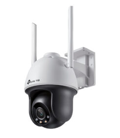TP-Link VIGI C540-W V1 Torentje IP-beveiligingscamera Binnen & buiten 2560 x 1440 Pixels Plafond/muur