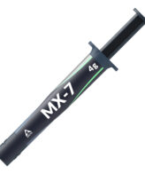 ARCTIC MX-7 heat sink compound Koelpasta 4 g
