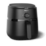 Philips 1000 series NA120/00 Airfryer 1000-serie 4,2 l