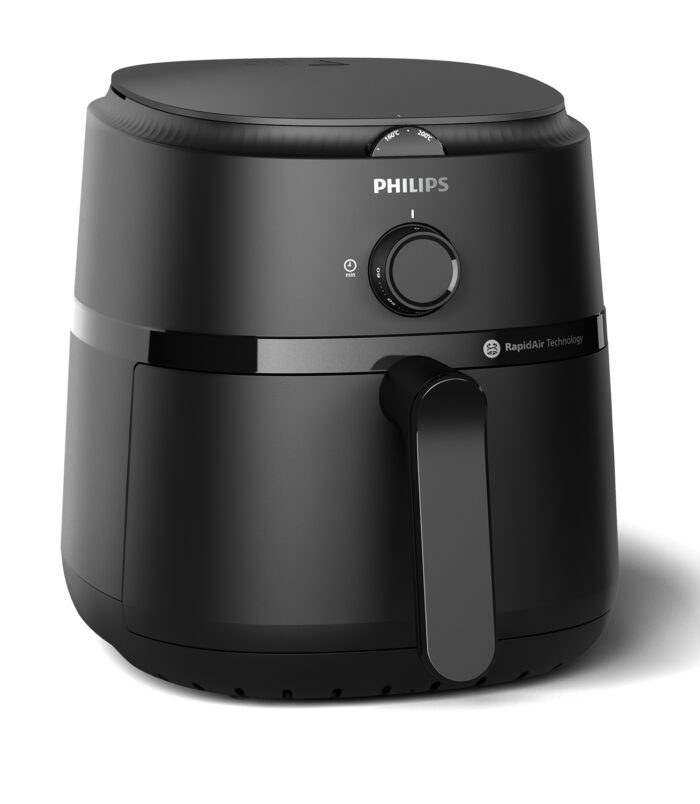 Philips 1000 series NA120/00 Airfryer 1000-serie 4,2 l