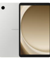 Samsung Galaxy Tab A9 (Wi-Fi, 8.7")
