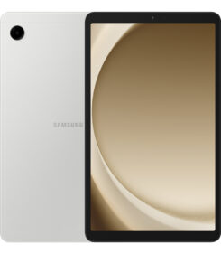 Samsung Galaxy Tab A9 (Wi-Fi, 8.7")
