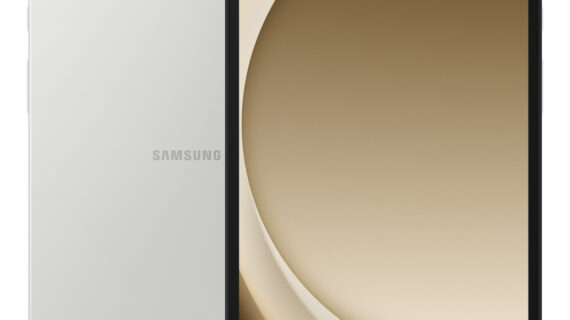 Samsung Galaxy Tab A9 (Wi-Fi, 8.7")